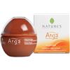 Nature's Arga' crema preziosa di precisione 50 ml nature's