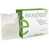 Promopharma E'zucchero addolcente 300 g