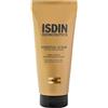 Isdinceutics essential scrub crema 100 g