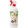 Benessere Farmacia Goback disabituante per cani e gatti alla citronella ed eucalipto 750 ml