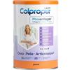 Colpropur lady 340 g