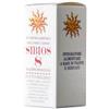 Benessere Farmacia Sibios 08 gocce 50 ml