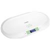 Medifit Bilancia baby digitale 1 pezzo