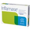 Amnol Inflamase 20 compresse gastroresistenti