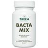 Zreen bacta mix 90 capsule