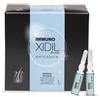 Morgan Immunoxidil uomo cofanetto 8 fiale