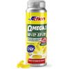 Proaction omega 3 90 softgel