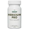 Zreen hericium pro 90 capsule
