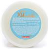 Benessere Farmacia Xu cell cr cellul cabina 250ml