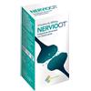 Benessere Farmacia Nerviocit 10 bustine