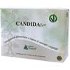 Alchimia benoit Candida ben 60 tavolette