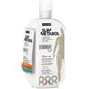 Zuccari Slim metabol nuova formulazione 888 ml