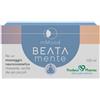 Prodeco pharma Inmood beatamente 100 ml