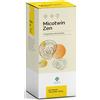 Gheos Micotwin zen 90 capsule da 540 mg