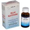 Herboplanet Blue sapphire liquido 10 ml