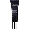 Institut esthederm italia Intensive propolis+ creme 50 ml