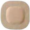 Benessere Farmacia Medicazione biatain super tampone idrocapillare assorbente 20x20 cm 10 pezzi