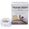 Benessere Farmacia Traumi fango minerale 5 buste da 150 g