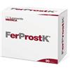 Benessere Farmacia Ferprostk 30 bustine