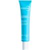 Benessere Farmacia Hydrabio perfecteur spf30 40 ml nuova formula