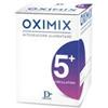Driatec Oximix 5+ circulation 40 capsule