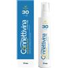 Benessere Farmacia Connettivina spray bronze+ spf30 180 ml