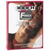 Benessere Farmacia Iodex uomo fosfatidilcolina 6 patch