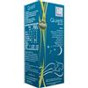 Logidex Quietil gocce 30 ml