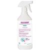 Rigenoma detergente senza risciacquo 750 ml