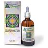 Alchimia benoit Silver water benoit 100 ml
