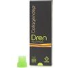 Erboristeria magentina Collagendep dren recharge 12 drink cap