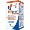 Pharmextracta Bifipral gocce 7,5 g