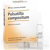 Guna Pulsatilla comp 10f 2,2ml heel