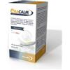 Hermesetas Eracalm 30 capsule