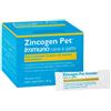 Benessere Farmacia Zincogen pet immuno pasta 30 stick