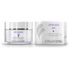 Collagenil liftensive 24 h