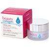 Benessere Farmacia Beauty collagen lift pro crema viso 50 ml