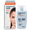 Isdin Fotoprotector pediatrics fusion water spf50