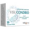 Benessere Farmacia Visucondrio 30 compresse