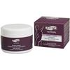 Benessere Farmacia Iodase nutrafill burro corpo pelli secche e anelastiche 250 ml
