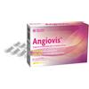 Polaris Angiovis 20 compresse