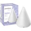 Pumilene home soffio diffusore ultra