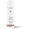 Dr hauschka bals rigen crp 150ml
