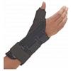 Gibaud Ortesi polso-pollice destro gibaud ortho form fit pp taglia 01