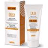 Guam duo crema pancia e girovita 150 ml