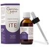 Gemme di micol ite 30 ml
