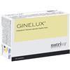 Benessere Farmacia Ginelux 30 compresse