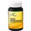 Benessere Farmacia Cd36 ateromase 45 capsule