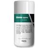Benessere Farmacia Cibides spuma 75 ml