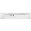Pic Siringa pic tubercolina 1ml g26x1/2
